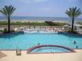 View Galveston Seaside Retreat