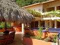 View Casa Del Arroyo  New and Stunning