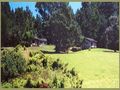 View ZEN CABIN