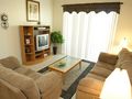 View 5 Star Luxury 3 bd Condo Wireless