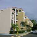 View Chalet del Mar