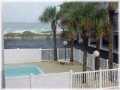 View Gulfside Dreams  Were on the