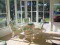 View The Villages H20 Views Rental