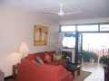 View Condo Artistes