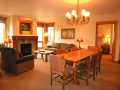 View Keystone Springs 2 Bedroom 3
