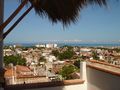 View Castillo Badillo Unit 2