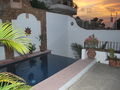 View Castillo Badillo Unit 3