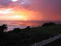 View Oregon Coast Retreat