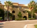 View Luxury Condo on Cabo Real Golf