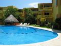 View Mi Casa en Playa