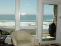 View Oceanfront Vista NEW Oceanfront