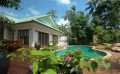 View Beach Village House luxury villa