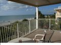 View New Luxury Gulf Front 2bd Condo