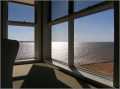 View Harbour Terrace  PEI Executive
