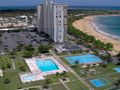 View Comfortable 1078 SqFt Oceanfront