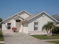 View A 2bed2bath Detached Villa 