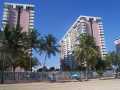 View Lovely Oceanfront 2 bedroom Condo
