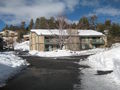 View Cozy Big Bear Lake Condo  Boulder
