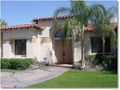 View Executive Luxury Million Dollar