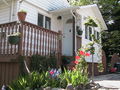 View The Braesha Rose Abode