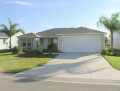 View The Villages  3 BR 2 BATH HomeGOLF