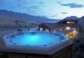 View Spaview Luxury Villa Queenstown