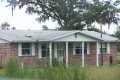 View Gainesville Country Charmer