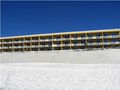 View Call 4 SPCL Rates 3BR3BA sleeps