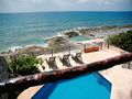 View Enchanting Oceanfront Luxury