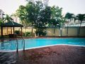 View Condominium Tropicana