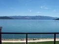 View Seasons at Sandpoint Lakefront