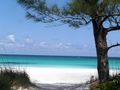 View Paradise Point Villa Caribbean