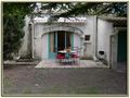 View Provence Studio  THE OLD CHAPEL