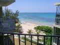 View Cond Pine Grove