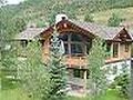 View Main Gore  4 bedroom Single