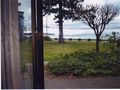 View Milion Dollar view from Jacobs