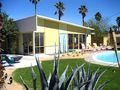 View TAKE A TRIP BACK TO 1959 PALM