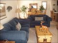 View Casolar Drive  3 Bedroom Sleeps