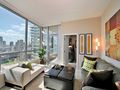 View EXTRAORDINARY NEW DOWNTOWN CONDO