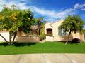 View Luxury Palm Desert Private Home