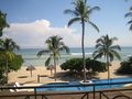 View 3500 Sq foot Ocean front Condo