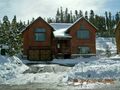 View Beautiful Mtn Hm mins from Breckenridge