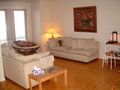 View Atwater Market Townhouse  space