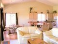 View Quail Creek  Vacation Rental Home