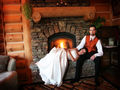 View An Enchanting Evening