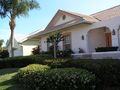 View Captivating Capistrano