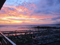 View Last Minute Deluxe Beachfront