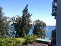View 69nt Hilo Bay Oceanview in Hilo