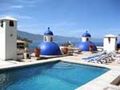 View Plaza Mar Condominiums  Beachfont