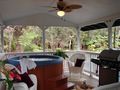 View Ohia Plantation House